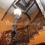 Rent 4 bedroom house of 180 m² in Vercelli