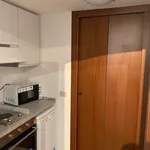 Rent 2 bedroom apartment of 50 m² in Roma