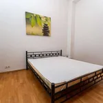 Miete 1 Schlafzimmer wohnung von 66 m² in berlin