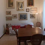 Rent 4 bedroom house of 100 m² in Camaiore