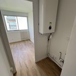 Studio 15.03m²- 1pièce- Colombes(92700)