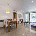 Rent 2 bedroom apartment in valencia