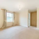 Rent 2 bedroom flat in South East England