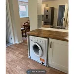 Rent 4 bedroom house in Southampton