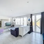 Appartement de 47 m² avec 2 chambre(s) en location à Carolles