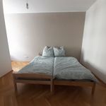 Miete 2 Schlafzimmer wohnung von 43 m² in Leipzig