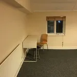 Rent a room in West Midlands