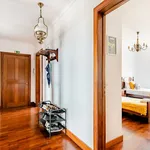 Quarto de 266 m² em Funchal