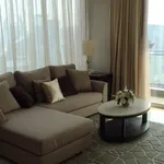 Rent 2 bedroom apartment of 115 m² in Bangkok