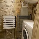 Appartement de 31 m² avec 1 chambre(s) en location à Arles