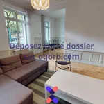 Rent 5 bedroom apartment in Clermont-Ferrand