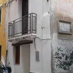 Villa a Schiera in affitto a Lamezia Terme via Monaci, non arredato/vuoto, balcone, cucina abitabile - TrovaCasa