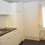 Miete 1 Schlafzimmer wohnung von 700 m² in Zurich