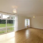 Rent 4 bedroom house in North West England