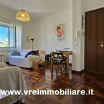 Rent 3 bedroom apartment of 100 m² in Rome