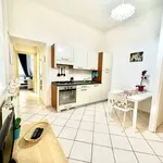 Rent 1 bedroom apartment in prague