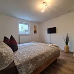 Rent 4 bedroom apartment of 70 m² in Kaiserslautern