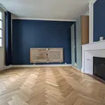 Appartement de 64 m² avec 3 chambre(s) en location à NANTES