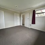 Rent 4 bedroom house in Greerton