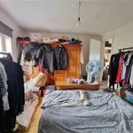  appartement avec 2 chambre(s) en location à Le Voisin