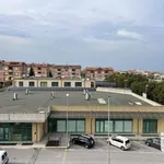 Rent 2 bedroom apartment of 75 m² in Civitanova Marche