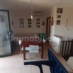 Rent 3 bedroom apartment of 100 m² in Reggio Calabria