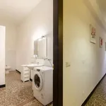 Rent 1 bedroom apartment in genoa