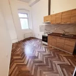 Rent 2 bedroom apartment in Ústí nad Labem