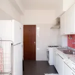 Rent 2 bedroom apartment in Lisbon