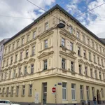 Rent 3 bedroom apartment of 81 m² in Vienna