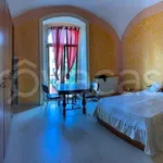 Rent 3 bedroom apartment of 70 m² in Pozzilli