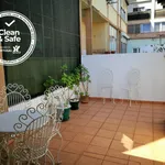 Rent 3 bedroom apartment in Lisbon