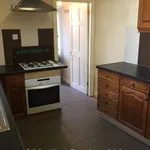 Rent 1 bedroom apartment in Nuneaton and Bedworth