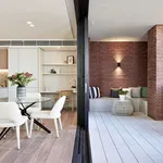 Rent 1 bedroom apartment in Sydney