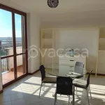 Rent 2 bedroom apartment of 75 m² in Settala