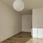 Rent 2 bedroom apartment in Most