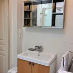 Rent 1 bedroom apartment of 35 m² in Paris