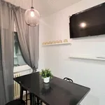 Rent 7 bedroom apartment in Granada