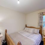 Rent 2 bedroom flat in Scotland