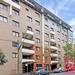 Rent 1 bedroom apartment in Pyrmont