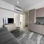 Rent 3 bedroom apartment of 70 m² in Sesto San Giovanni