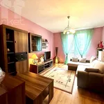 Rent 2 bedroom apartment of 49 m² in Mysłowice