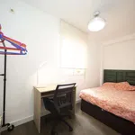 Rent a room in granada