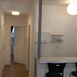 Rent 3 bedroom apartment of 43 m² in Bordeaux