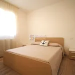 Rent 3 bedroom apartment of 70 m² in Jesolo