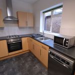 Rent 1 bedroom house in North East England