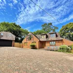 Bartoms Lane, Poole, Dorset, BH16, 4 bedroom house to let - 1142005 | Goadsby