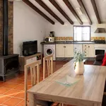 AGRADABLE CASA EN FRIGILIANA