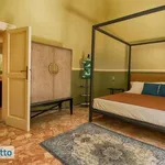 Rent 5 bedroom apartment of 180 m² in Lecce