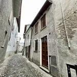 Rent 2 bedroom house of 67 m² in Mandello del Lario